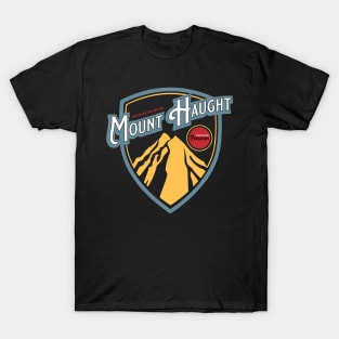 I'm Mount Haught T-Shirt